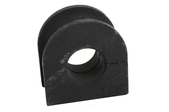 Picture of 14071381 INSULATOR By GM GENUINE PARTS CANADA