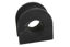 Picture of 14071381 INSULATOR By GM GENUINE PARTS CANADA