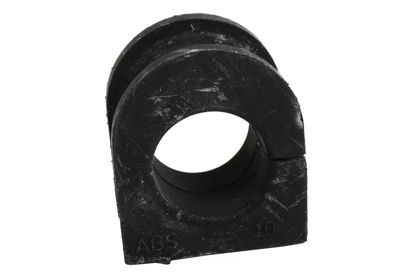 Picture of 15124516 INSULATOR By GM GENUINE PARTS CANADA