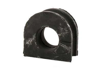 Picture of 15639063 INSULATOR By GM GENUINE PARTS CANADA