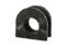 Picture of 15639063 INSULATOR By GM GENUINE PARTS CANADA