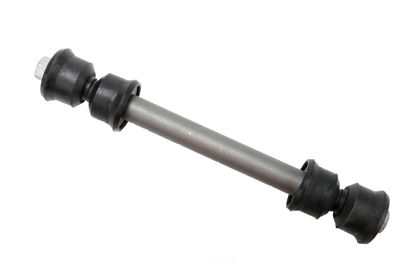 Picture of 15835052 LINK By GM GENUINE PARTS CANADA