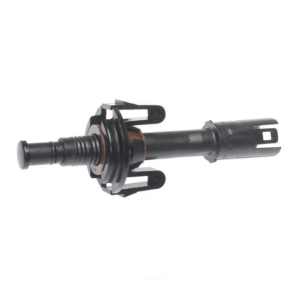 Picture of DS-2264 STANDARD HOOD AJAR SWITCH By STANDARD MOTOR PRODUCTS