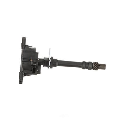 Picture of DSA101 STANDARD DISTRIBUTOR ASSEMBLY By STANDARD MOTOR PRODUCTS