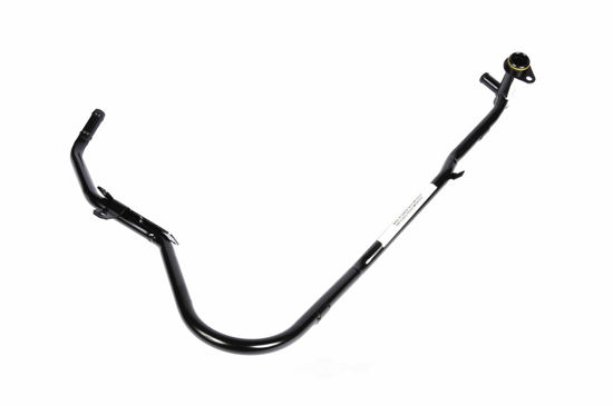 Picture of 12593217 PIPE ASM THERM BYPASS BY ACDelco