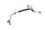 Picture of 15-34806 HOSE ASM-A/C CNDSR By GM GENUINE PARTS CANADA