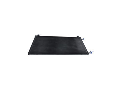 Picture of 15-63667 CONDENSER ASM A C BY ACDelco