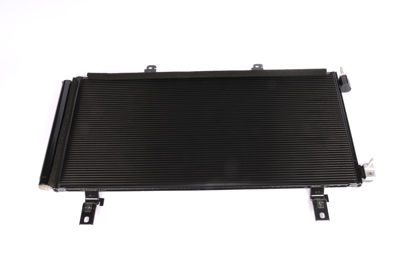 Picture of 15-63763 CONDENSER A C BY ACDelco