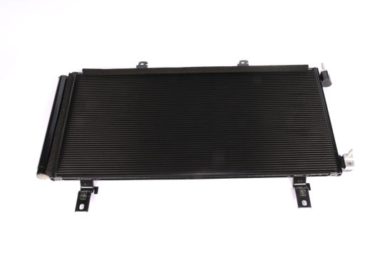 Picture of 15-63763 CONDENSER A C BY ACDelco