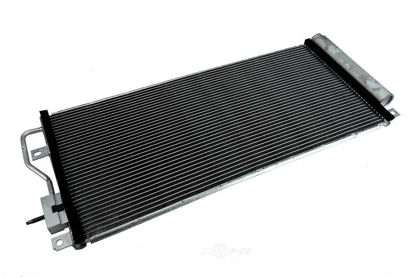 Picture of 15-63911 CONDENSER BY ACDelco