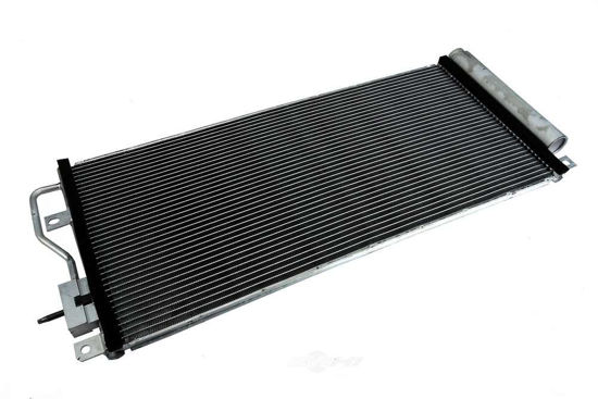 Picture of 15-63911 CONDENSER BY ACDelco