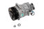Picture of 19419917 CMPR By GM GENUINE PARTS CANADA