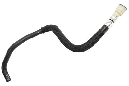 Picture of 23126442 HOSE By GM GENUINE PARTS CANADA