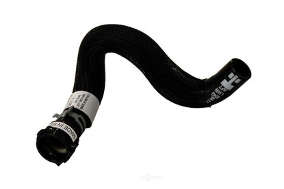 Picture of 84002015 HOSE By GM GENUINE PARTS CANADA