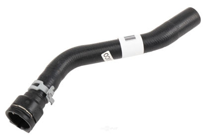Picture of 84002017 HOSE By GM GENUINE PARTS CANADA