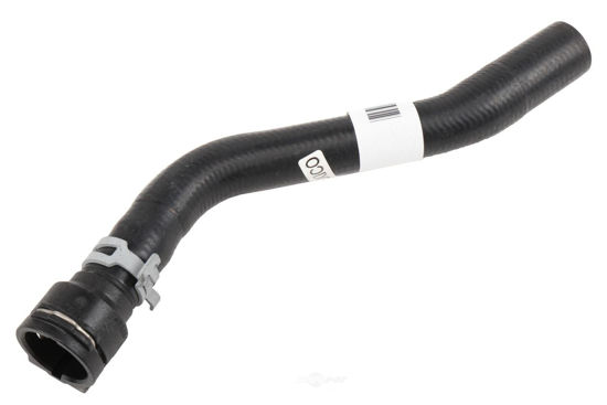 Picture of 84002017 HOSE By GM GENUINE PARTS CANADA