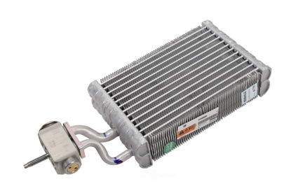 Picture of 84802280 EVAPORATO BY ACDelco