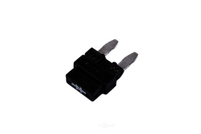 Picture of 12135037 DIODE By GM GENUINE PARTS CANADA