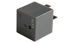 Picture of 13468934 RELAY BY ACDelco
