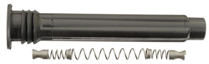 Picture of 16113 BOOT SPLG BY ACDelco