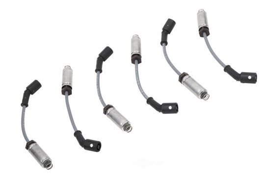 Picture of 19431550 WIRE KIT By GM GENUINE PARTS CANADA