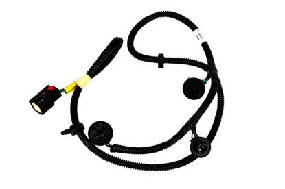 Picture of 23295978 HARNESS By GM GENUINE PARTS CANADA