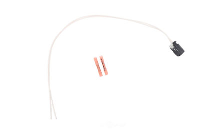 Picture of PT2929 CONNECTOR KIT WRG HARN BY ACDelco