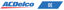 Picture of 12473096 BOOT BY ACDelco