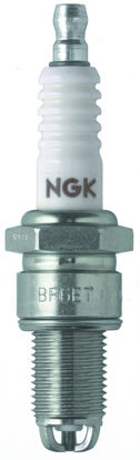 Picture of 1263 STANDARD SPARK PLUG / BOUGIE S By NGK USA STOCK NUMBERS