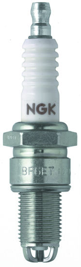 Picture of 1263 STANDARD SPARK PLUG / BOUGIE S By NGK USA STOCK NUMBERS