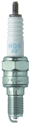 Picture of 5666 STANDARD SPARK PLUG / BOUGIE S By NGK USA STOCK NUMBERS