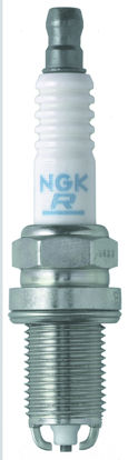 Picture of 5881 STANDARD SPARK PLUG / BOUGIE S By NGK USA STOCK NUMBERS