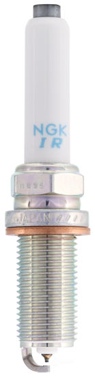 Picture of 91006 LASER IRIDIUM HIGH IGNITABILIT By NGK USA STOCK NUMBERS