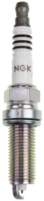 Picture of 91187 IRIDIUM IX SPARK PLUG / BOUGIE By NGK USA STOCK NUMBERS