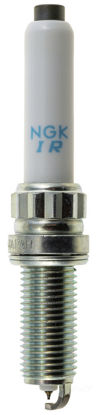 Picture of 91731 LASER IRIDIUM HIGH IGNITABILIT By NGK USA STOCK NUMBERS