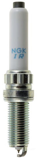 Picture of 91731 LASER IRIDIUM HIGH IGNITABILIT By NGK USA STOCK NUMBERS
