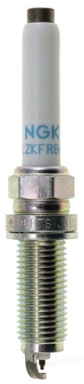 Picture of 92725 LASER IRIDIUM HIGH IGNITABILIT By NGK USA STOCK NUMBERS