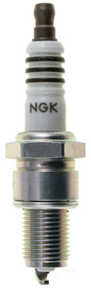 Picture of 95525 IRIDIUM IX SPARK PLUG / BOUGIE By NGK USA STOCK NUMBERS