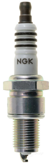 Picture of 95525 IRIDIUM IX SPARK PLUG / BOUGIE By NGK USA STOCK NUMBERS