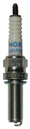 Picture of 95627 STANDARD SPARK PLUG / BOUGIE S By NGK USA STOCK NUMBERS