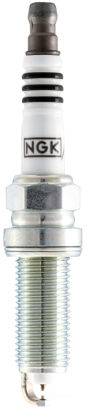 Picture of 95993 LASER IRIDIUM HIGH IGNITABILIT By NGK USA STOCK NUMBERS