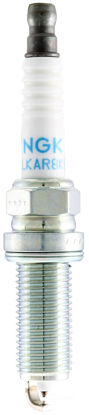 Picture of 96008 LASER IRIDIUM HIGH IGNITABILIT By NGK USA STOCK NUMBERS
