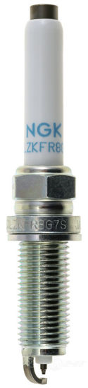 Picture of 96427 LASER IRIDIUM HIGH IGNITABILIT By NGK USA STOCK NUMBERS