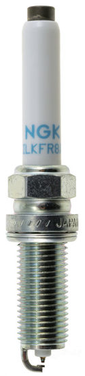 Picture of 96698 LASER IRIDIUM HIGH IGNITABILIT By NGK USA STOCK NUMBERS