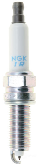 Picture of 97080 LASER IRIDIUM SPARK PLUG / BOU By NGK USA STOCK NUMBERS