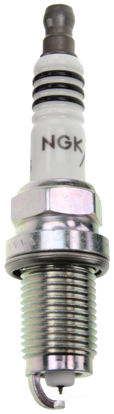 Picture of 97138 IRIDIUM IX SPARK PLUG / BOUGIE By NGK USA STOCK NUMBERS