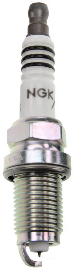 Picture of 97138 IRIDIUM IX SPARK PLUG / BOUGIE By NGK USA STOCK NUMBERS