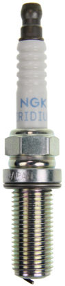 Picture of 97537 RACING SPARK PLUG / BOUGIE DE By NGK USA STOCK NUMBERS