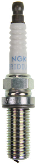 Picture of 97537 RACING SPARK PLUG / BOUGIE DE By NGK USA STOCK NUMBERS
