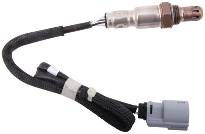 Picture of 22146 NTK OE TYPE OXYGEN SENSOR / D By NGK CANADA/NTK SENSORS